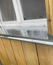 SARL Gibier Alexis image 4