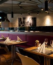 Restaurant Prélude, Emmen Bild 4