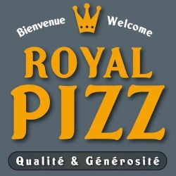 Royal Pizz