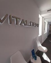 Clínica Dental Vitaldent imagen 17