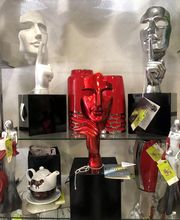 Fleurs d'Amandine image 9