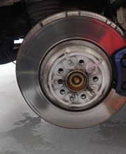 REVES AUTO-SERVICES image 12