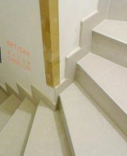 Neri Fausto image 4