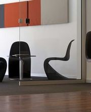 ABN - Akustik-Planungsbüro-Nord GmbH Bild 2