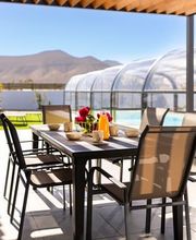 Chic Villas & Apartments imagen 10