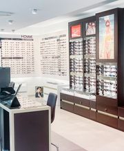 Opticien Scionzier | Alain Afflelou image 2