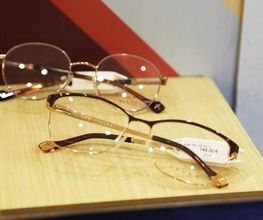 Vision Expert image 6