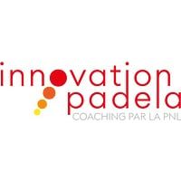 Innovation Padela - Coaching PNL New Code