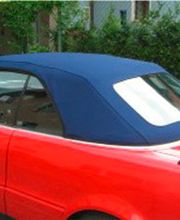 Bischoff Wolfgang Bild 6