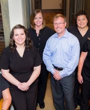 Upstate Orthodontics image 10