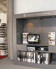 Farben-Frank GmbH Bild 6