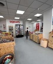 SQRUPS +X- imagen 2