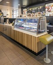McDonald's Bild 4