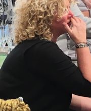 Andrea Jahn Modewerk Bild 4