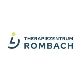 Therapiezentrum Rombach
