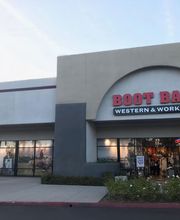 Boot Barn image 9