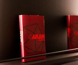 Aran Cucine Store Bologna immagine 18