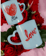 Créamimine image 13