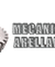 LOGOLISTA.gif
