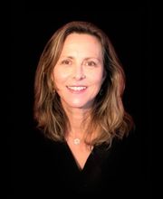 Gergaud Birgit image 6