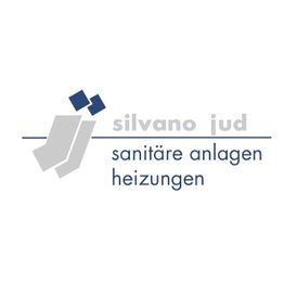 Silvano Jud GmbH