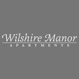 Wilshire Apartments
