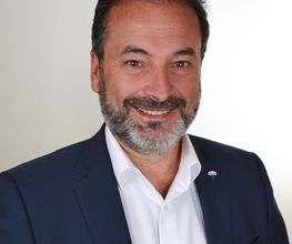 Allgäu-FEWO24 - Nesselwang Bild 1