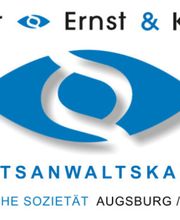 Rechtsanwälte Reissner Ernst & Kollegen - Augsburg / Starnberg Bild 4