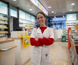 pharmacienne-pharmacie-sun-store-versoix