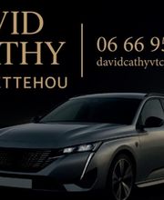 David & Cathy VTC Quettehou image 3