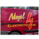 Niegel Elektrotechnik