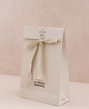 Natulique Suisse - MCCP Distribution Bild 2