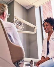 Aspen Dental - West Springfield, MA image 9