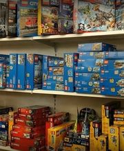 Hobby-Shop GmbH Bild 11