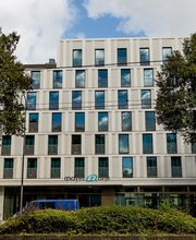 Hotel Motel One Köln-Neumarkt - Exterior