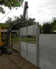 Catinaud Laurent image 13