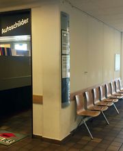 Autoschilder & Zulassungen Tönjes Detmold Bild 2