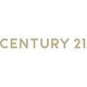 Century 21 Homes & Castles Sulzbach - Altenwald Immobilienmakler