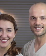 G11 Zentrum für Zahnästhetik und Implantologie - Zahnarzt Baden-Baden Bild 1