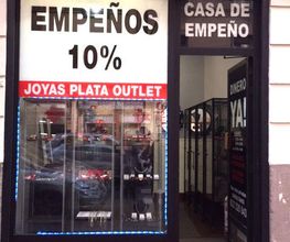 metal-cash-bilbao-joyas-fachada-01.jpg