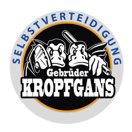 Selbstverteidigungsschule Borken - Gebrüder Kropfgans