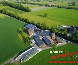 Kobler Energie AG Bild 5