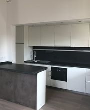 MR Umbau GmbH – Sanierung & Renovierung in München Bild 6