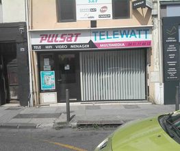 Téléwatt image 1