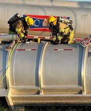 Parker Wrecker Service image 3