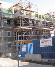 Segerer Bau GmbH & Co. KG Bild 4