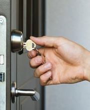 AAA - Hirt e.K. Bild 5