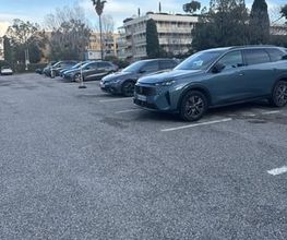 Sixt location de voitures image 13