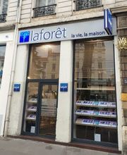 Laforêt Immobilier image 16