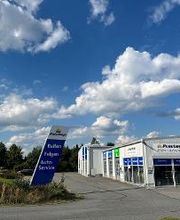 Pneuhage Reifen und Autoservice Bild 10